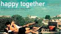 Happy Together